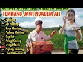 Download Lagu TOMBO NGANTUK CAMPURSARI 2025 FULL GAYENG – SRAGENAN KHUSUS PENIKMAT SETIA