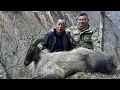 Lagu hunting nepal (dhorpatan hunting reserve ) 2025 #hunting #wildlife #trending #jungle
