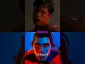 Download Lagu Spiderman (Tom Holland) Vs Spiderman 2099 / SHADOW (Remix)