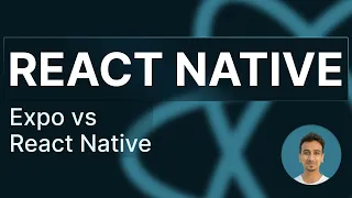 React Native Tutorial - 2