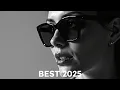 Download Lagu Sensational Deep House Mix 2025: The Best Deep House DJ Mix for Unrivaled Energy