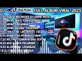 Download Lagu DJ SAAT TIBA NAFAS DI UJUNG HELA X BILA TIBA X TOMAT TOMAT REMIX TERBARU 2023 YANG KALIAN CARI‼️