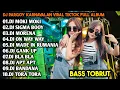 Download Lagu DJ PARGOY KARNAVALAN VIRAL TIKTOK FULL ALBUM TERBARU