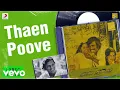 Download Lagu Anbulla Rajinikanth - Thaen Poove Lyric | Rajinikanth, Meena, Ambika | Ilaiyaraaja