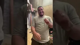                                            دندنها