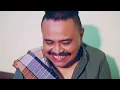 Download Lagu Uria novita : kan MANDEPO juo (official music video)