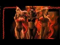 Video di Dal tramonto all'alba - Santanico Pandemonium