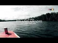 Download Lagu Jinang Amang