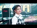 Lagu FULL ALBUM RAHMA ANGGARA AMELIA MUSIC TERBARU - NDK AUDIO - KY PRO VIDEOGRAPHY