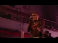 Regard, Years & Years - Hallucination (Live from Printworks)