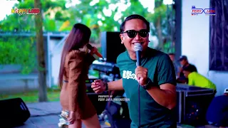 happy loss kandungan nila nada u0026 zen temple halal bi halal rawe generation bambuwulung kudus