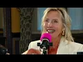 Download Lagu Royal Tea! Maya Meijer over Soestdijk, moderne kunst en prinses Beatrix