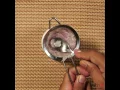 Download Lagu Natural cure for hearing loss.