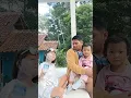 Download Lagu papa jangan kawin lagi#shorrts #shots #shortvideo #shorts #shortsfeed