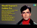 Download Lagu Kishore Kumar | Mujhse Mera Naam Na Poochho Happy | Dushman Hoon Dushmanon Ka | Suhani Chandn...