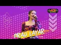 Lagu PRAU LAYAR || NING HANIYA || ACS PRO AUDIO