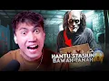 Download Lagu SIAPKAN JANTUNG KALIAN - HOMELESS
