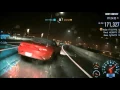 Download Lagu Need for Speed Drift Gameplay: Night of Fire