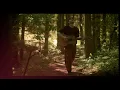 Download Lagu Scott Helman - Somewhere Sweet (Official Music Video)