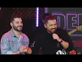 Guilherme e Benuto feat Xand Avião - Assunto Delicado | DVD Deu Rolo