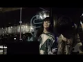 These Dreams - Heart | ELLI ( live cover song)
