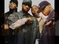 Download Lagu the truth behind the Beanie Segal \u0026 State Property vs Jadakiss \u0026 D Block beef