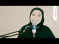 NORA - DIPERSIMPANGAN DILEMA // COVER BY SUFFIAHFAOZI