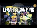 Download Lagu TUNDANG TUNDANGAN SPESIAL RONGGENG LIMA ISTANA | LEBAH BEGANTONG