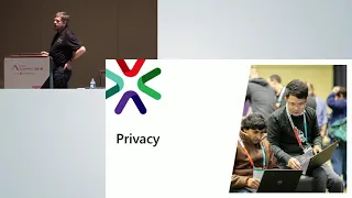 Six Ways to Improve SQL Server Application Security - Ed Leighton-Dick