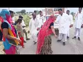 Download Lagu यात्रा मे ब्याण ओर ब्याई जी ने मचाया तहलका