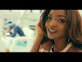 Simi   Joromi   Official Video 2017