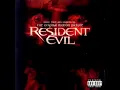 Method Man - Release Yo' Delf (Prodigy Remix) (Resident Evil Soundtrack)
