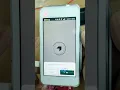 How to Create an Order in KNOWWU POS Using a Pine Labs Machine
