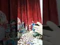 برج الميزان تغييرات مفاجئه لخيركم🌞الحذر و المعرفه و الارشاد لتحقيق النجاح و الاستقرار🌝#توقعات#تاروت