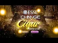Download Lagu (2025) ESSE CHANGE Cigar TVC