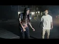 Jougo Feat. Timo Makaveli - Go Crazy (Visualizer) [Home Grown Riddim]