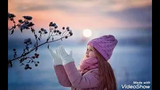 أنشودة الإسلام غيرنى كتير له فضل عليا كبير 