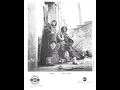 DAS EFX - MIC CHECKA REMIX, JUSSUMMEN & LOOSEYS