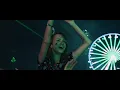 Nicky Romero - Stadiumx ft. Sam Martin - Love You Forever [Fan Music Video]