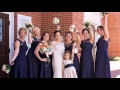 Mr Mrs Duplantis