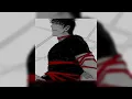 Download Lagu maejor - lights down low (sped up)