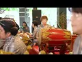 Download Lagu Lancaran Manyar sewu   (Surya Laras Jepang, Gamelan Workshop 2023.7.1)