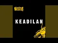 Lagu Keadilan