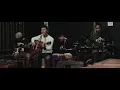 Download Lagu Andra and thebackbone main hati (cover)