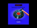 Rampa - The Church - Circoloco Records