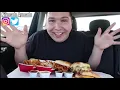 steven sushi vs nikocado avocado