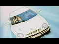 Download Lagu joji - modus ( slowed + reverb )