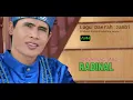 Download Lagu LAGU JAMBI - RADINAL - PIRUNTUNG HABIH ~ ♪♪ Official Music Video APH Managemant  ♪♪