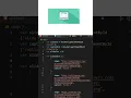 Slider with html CSS and javascript