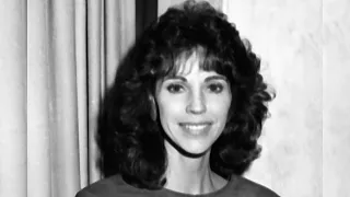 Meg Bennett a young actress and writer for General Hospital passed away at the age of 75